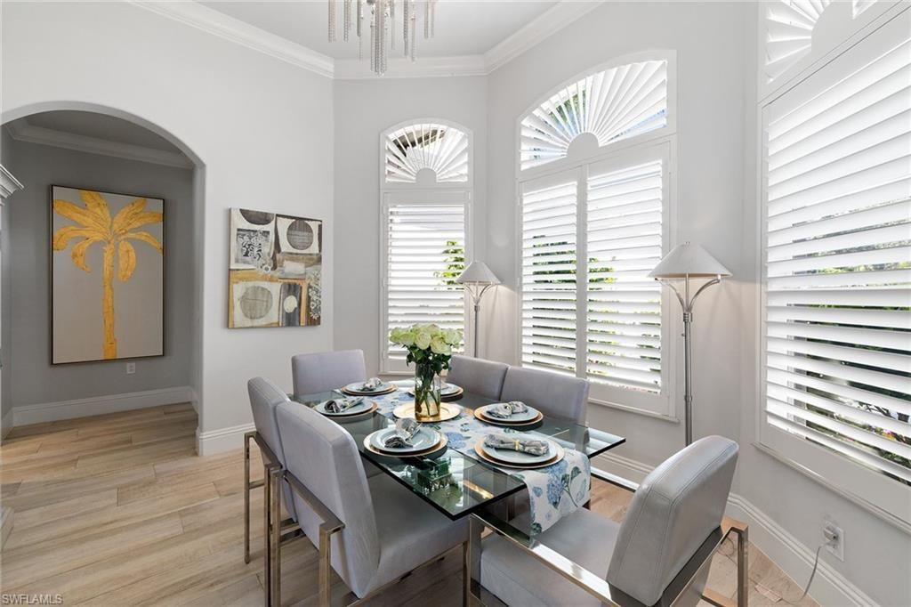 7627 Palmer Ct, Naples, FL 34113 Photo