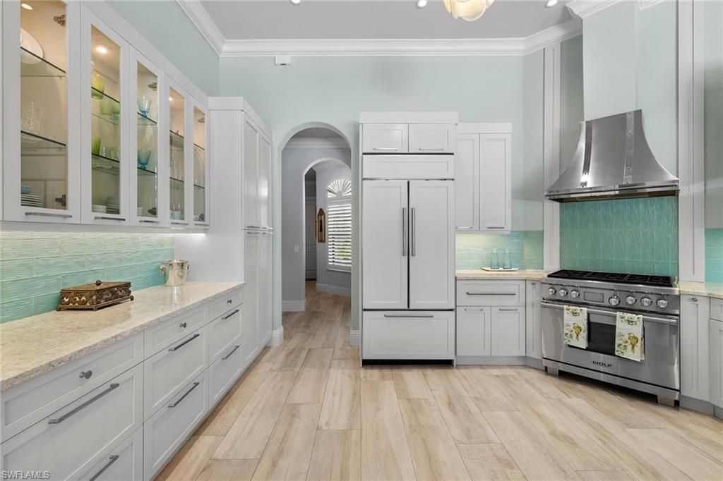 7627 Palmer Ct, Naples, FL 34113 Photo