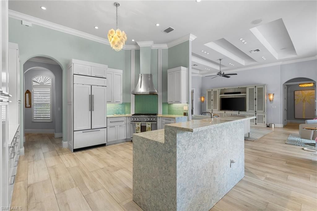 7627 Palmer Ct, Naples, FL 34113 Photo