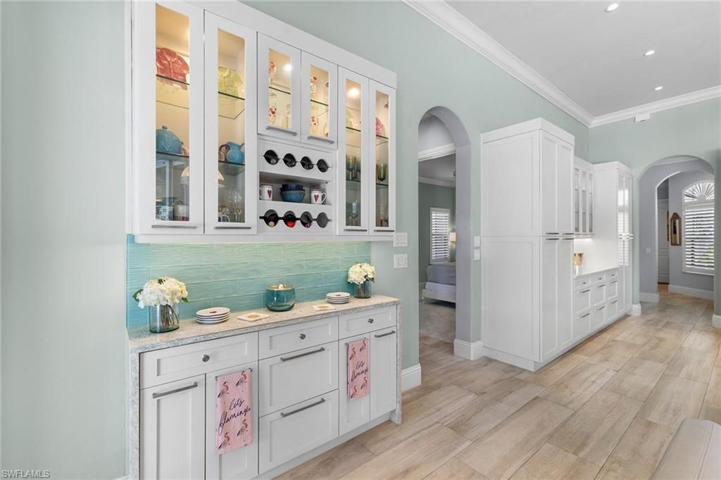 7627 Palmer Ct, Naples, FL 34113 Photo