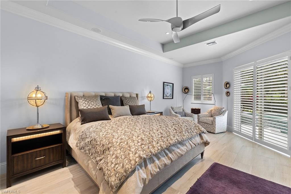 7627 Palmer Ct, Naples, FL 34113 Photo