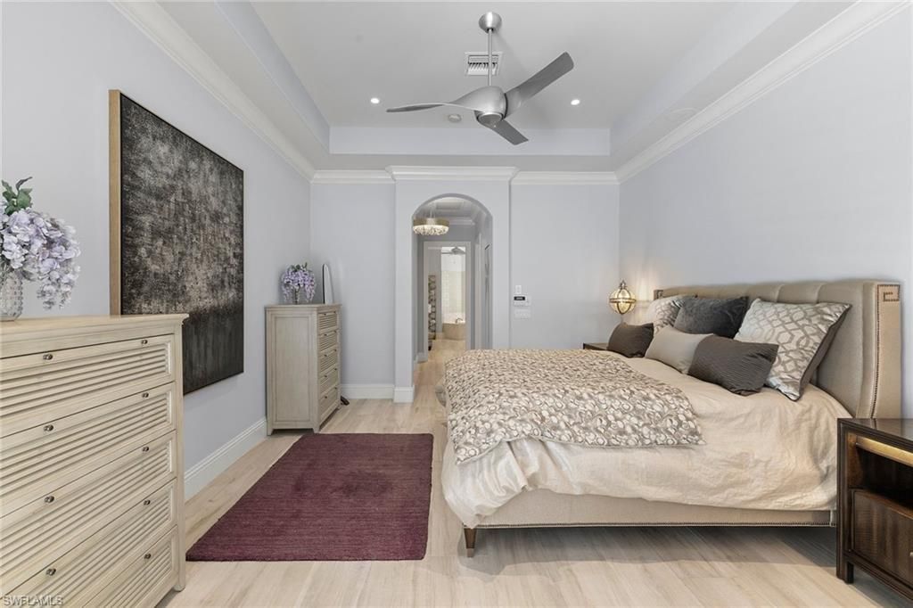 7627 Palmer Ct, Naples, FL 34113 Photo