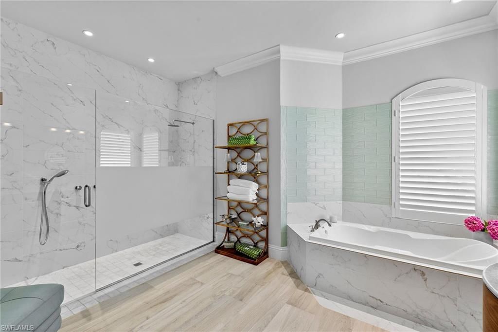 7627 Palmer Ct, Naples, FL 34113 Photo