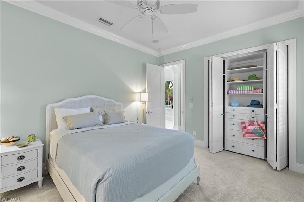 7627 Palmer Ct, Naples, FL 34113 Photo