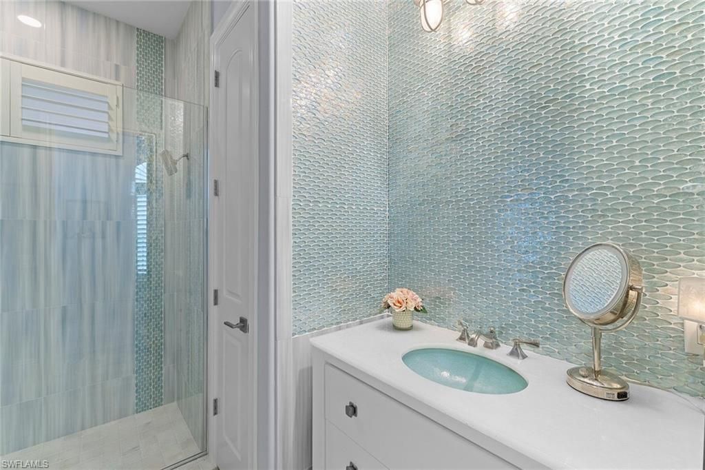 7627 Palmer Ct, Naples, FL 34113 Photo