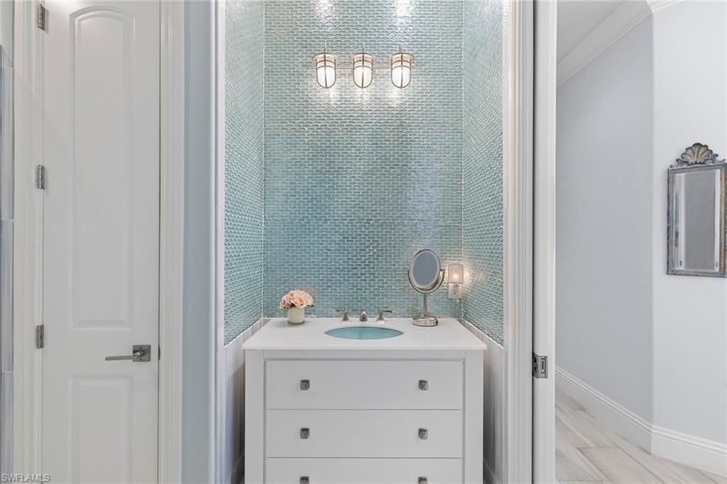 7627 Palmer Ct, Naples, FL 34113 Photo