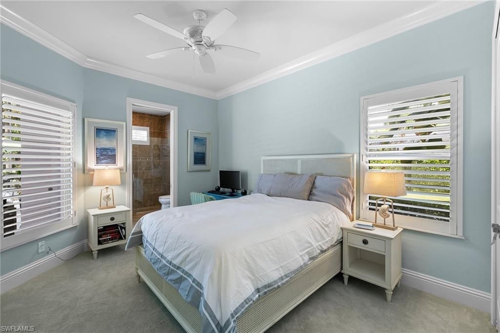 7627 Palmer Ct, Naples, FL 34113 Photo