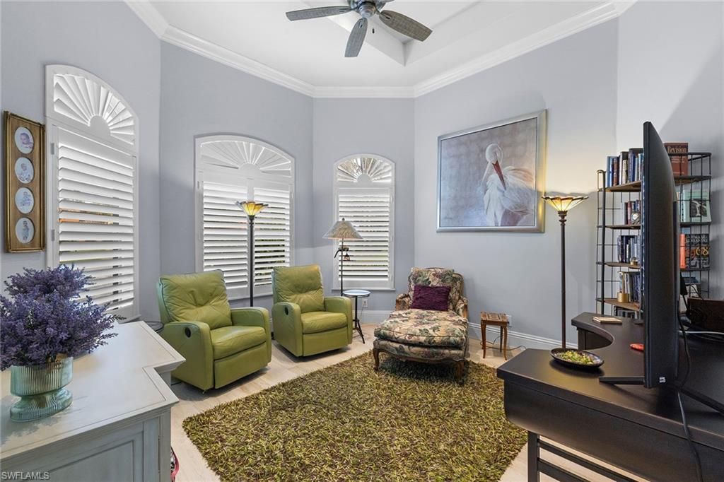 7627 Palmer Ct, Naples, FL 34113 Photo