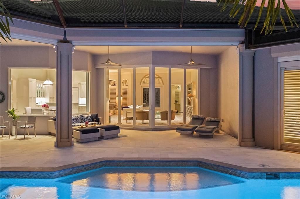 7627 Palmer Ct, Naples, FL 34113 Photo