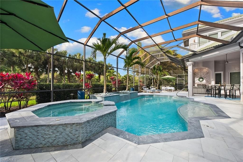 7627 Palmer Ct, Naples, FL 34113 Photo