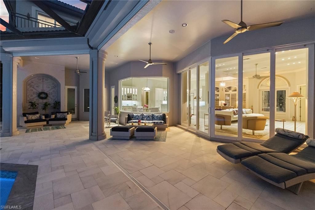 7627 Palmer Ct, Naples, FL 34113 Photo