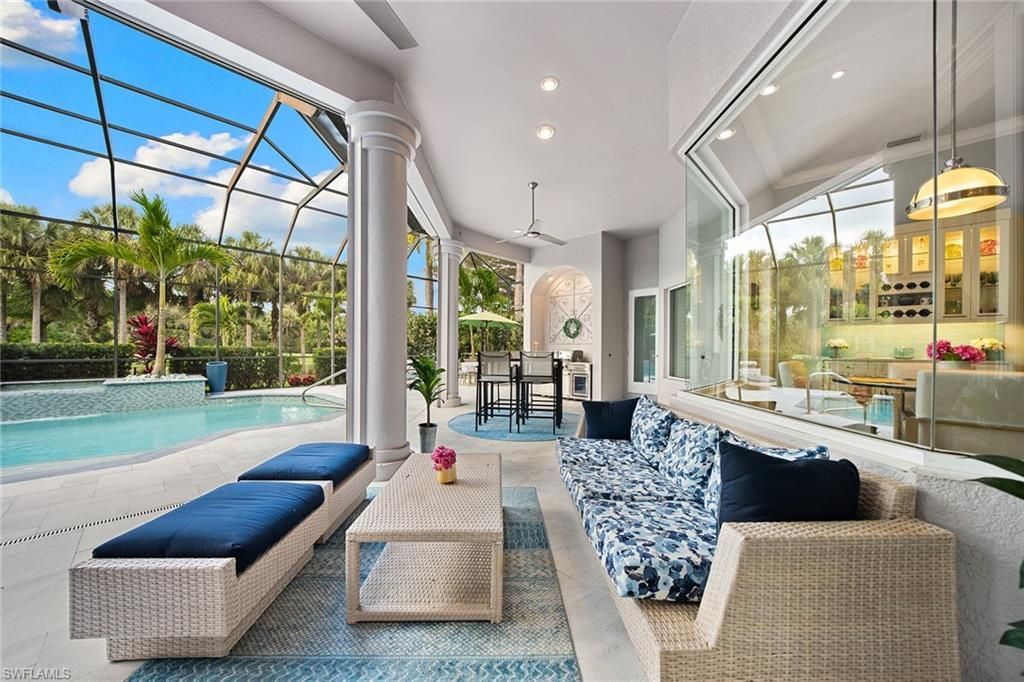 7627 Palmer Ct, Naples, FL 34113 Photo