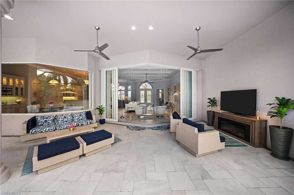 7627 Palmer Ct, Naples, FL 34113 Photo