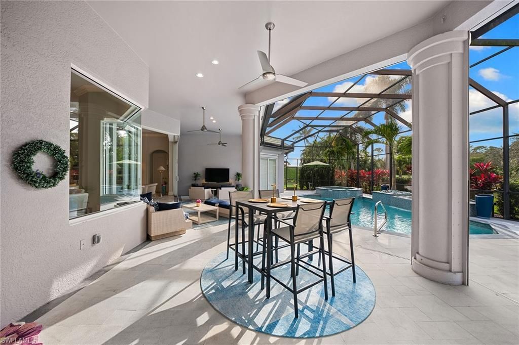 7627 Palmer Ct, Naples, FL 34113 Photo