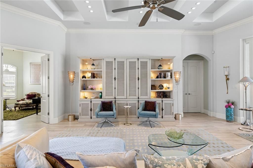 7627 Palmer Ct, Naples, FL 34113 Photo