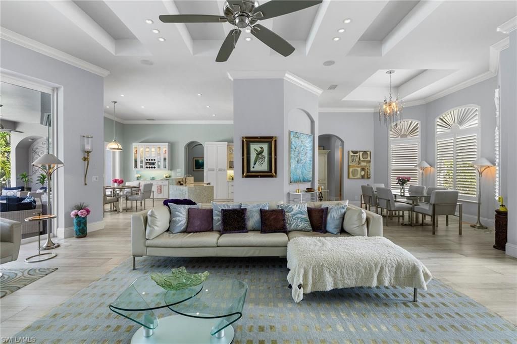 7627 Palmer Ct, Naples, FL 34113 Photo