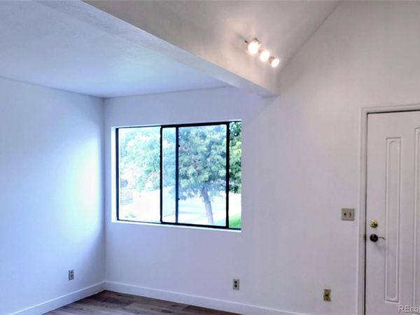 8701 Huron Street, Unit 5-210, Thornton, CO 80260