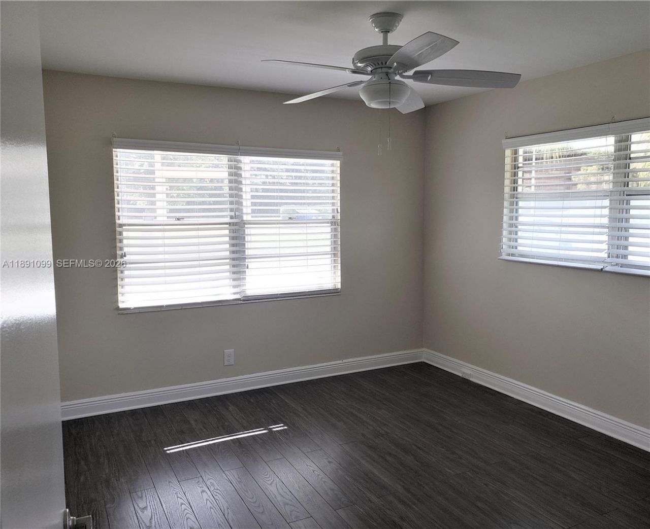 98 Fanshaw C, Unit 98, Boca Raton, FL 33434 Photo