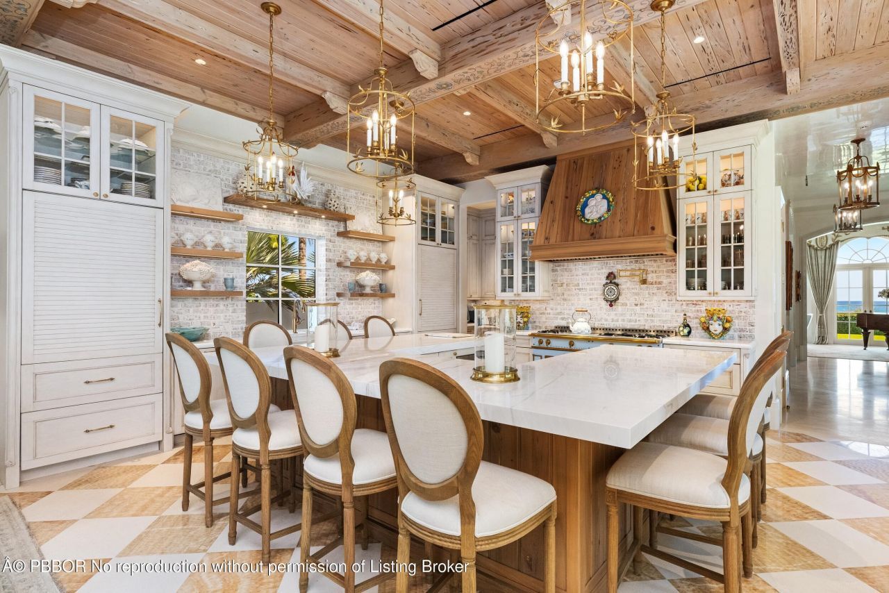 1620 S Ocean Boulevard, Palm Beach, FL 33480 Photo