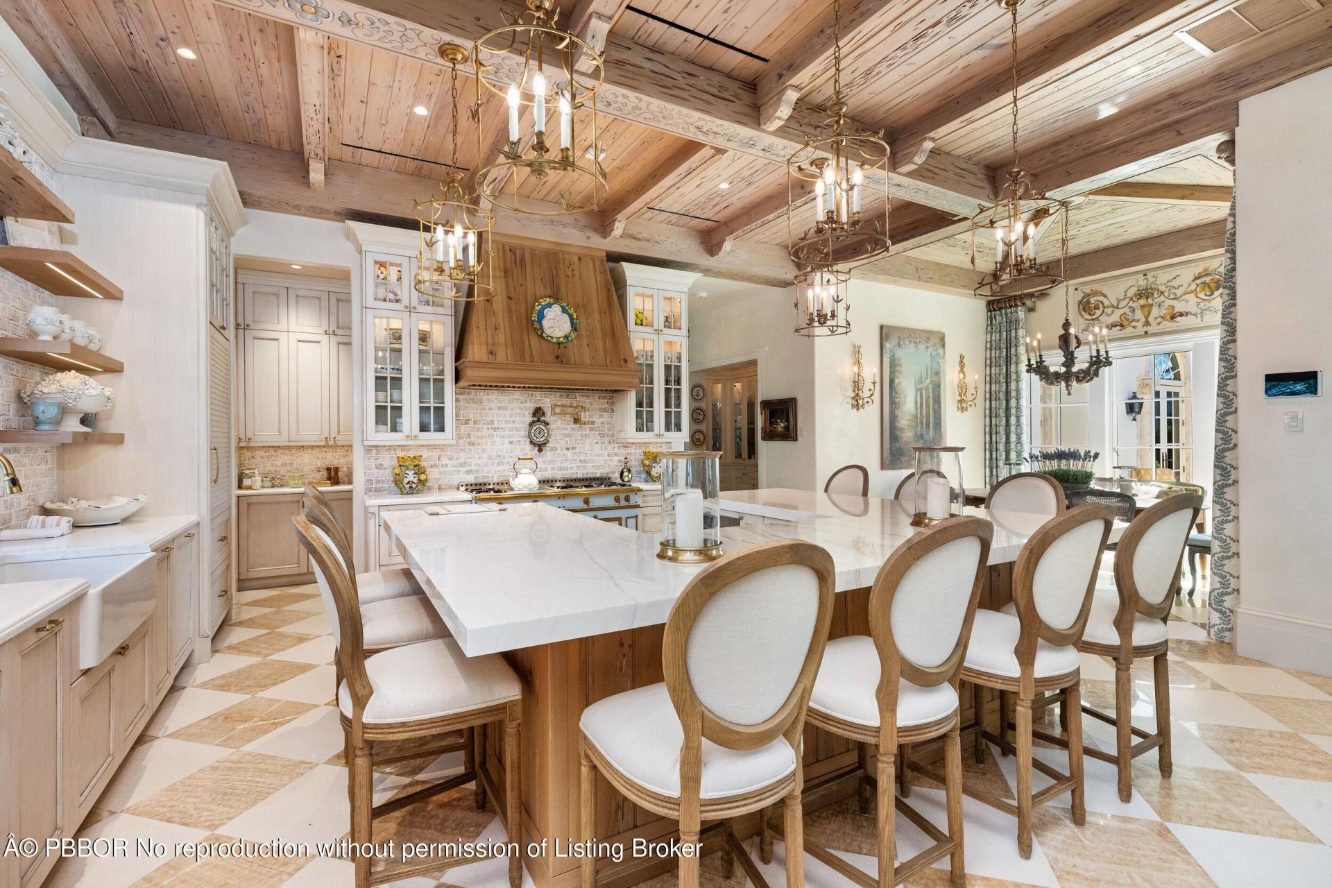 1620 S Ocean Boulevard, Palm Beach, FL 33480 Photo