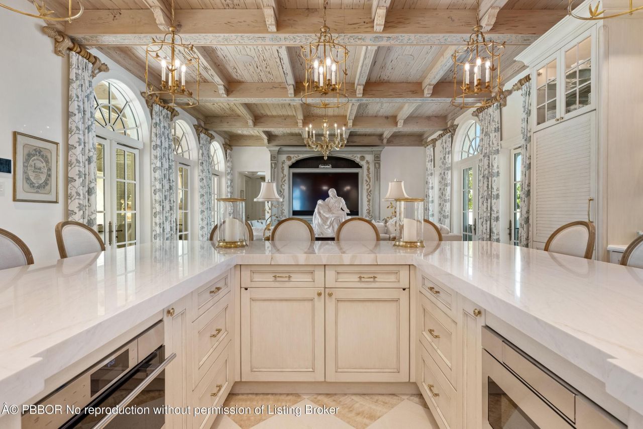 1620 S Ocean Boulevard, Palm Beach, FL 33480 Photo