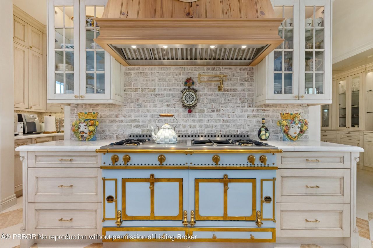 1620 S Ocean Boulevard, Palm Beach, FL 33480 Photo