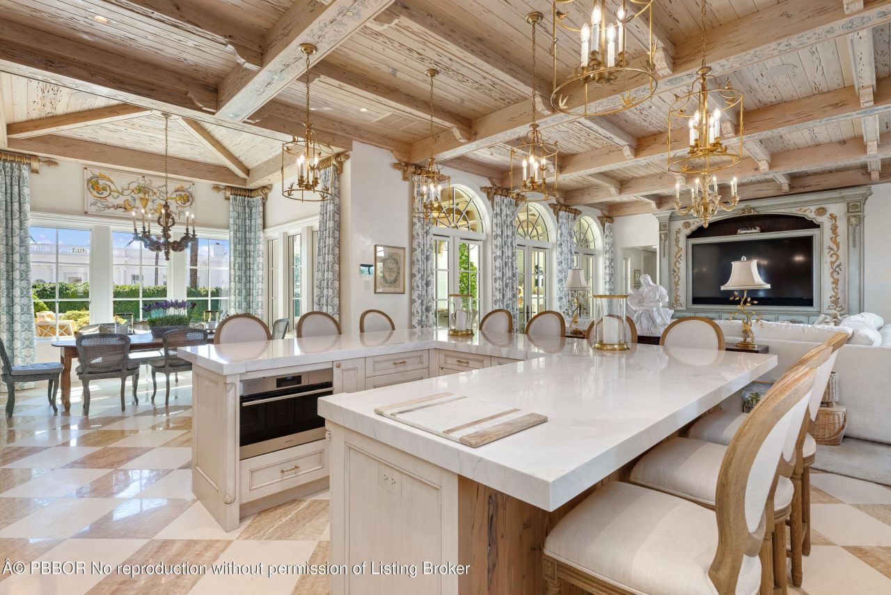 1620 S Ocean Boulevard, Palm Beach, FL 33480 Photo