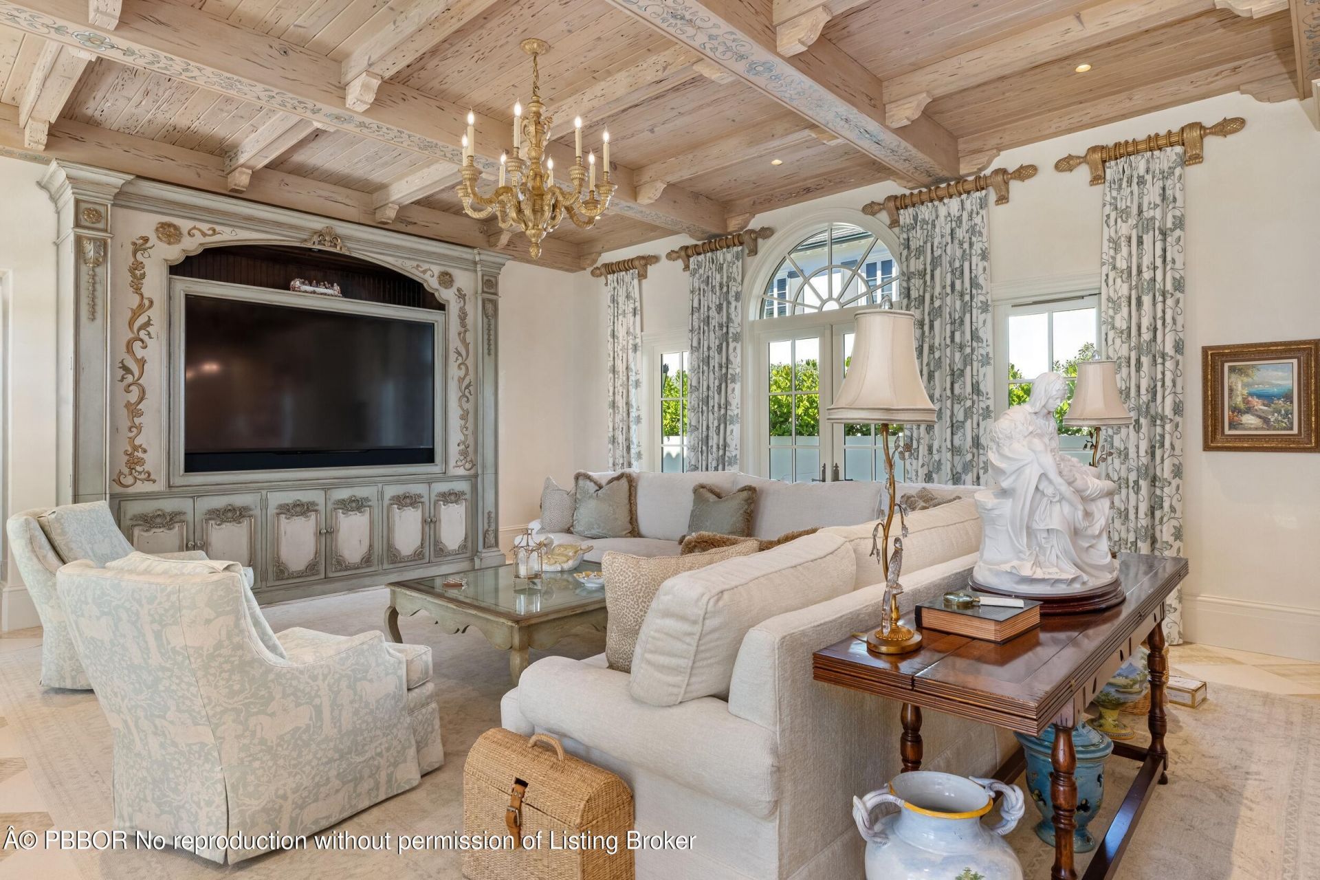 1620 S Ocean Boulevard, Palm Beach, FL 33480 Photo