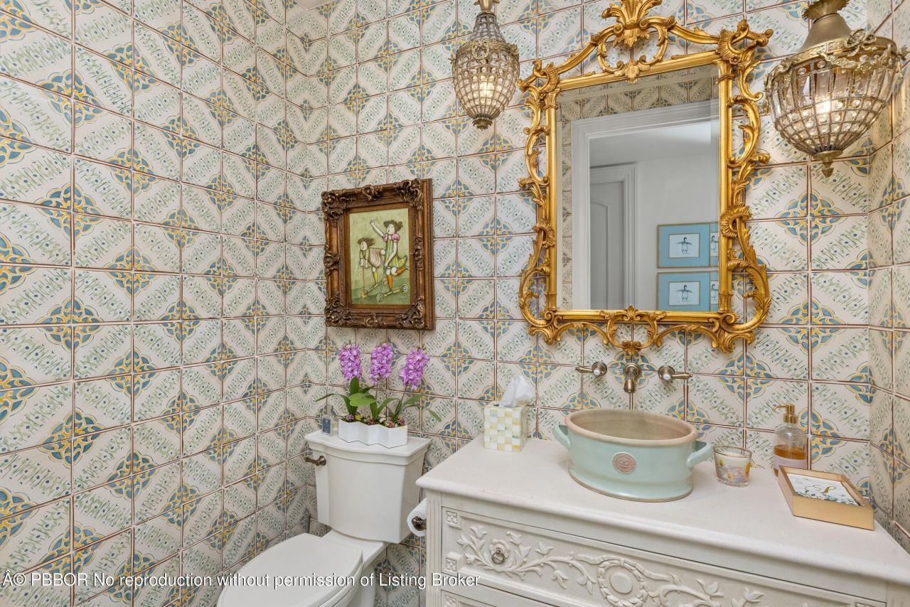 1620 S Ocean Boulevard, Palm Beach, FL 33480 Photo