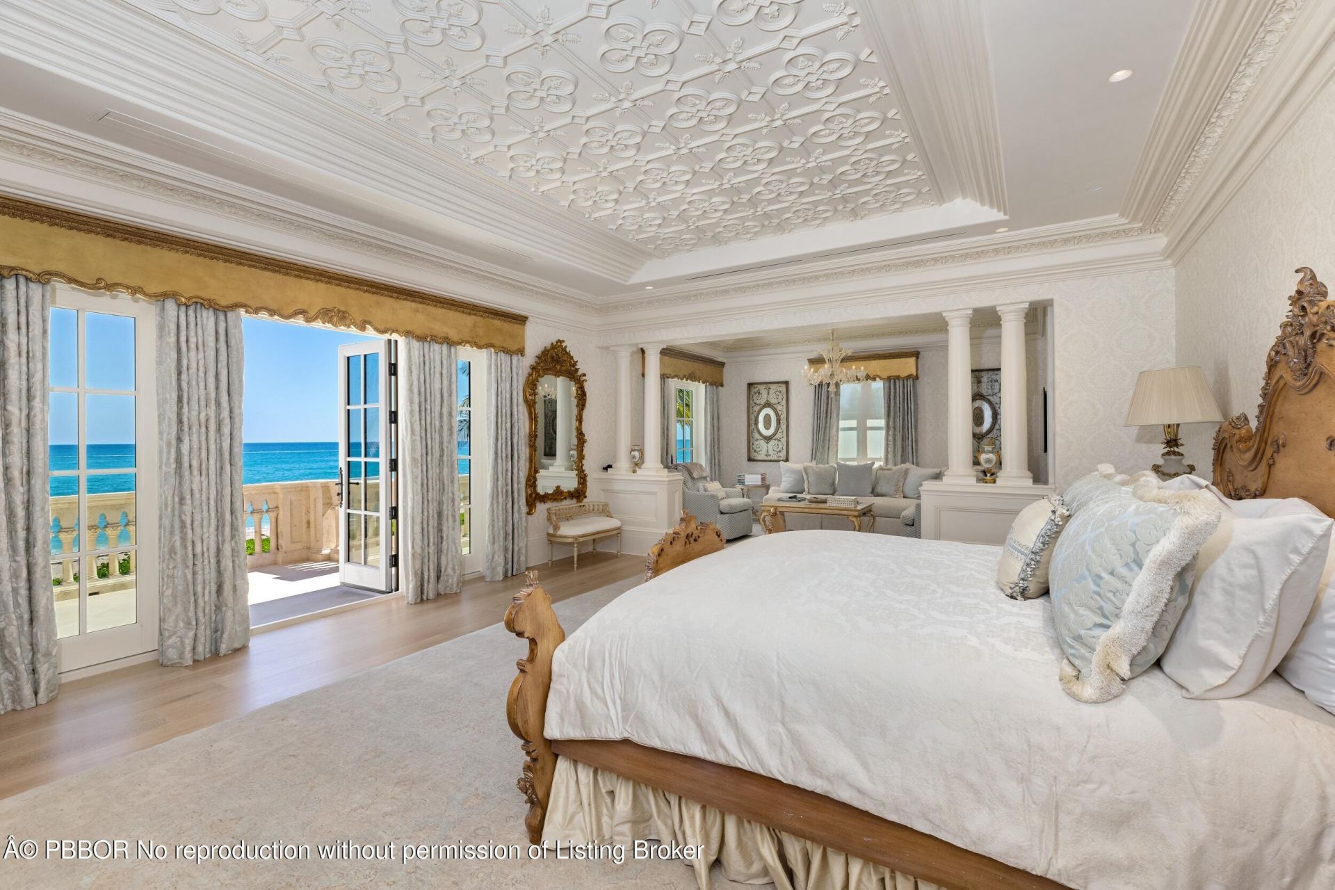1620 S Ocean Boulevard, Palm Beach, FL 33480 Photo