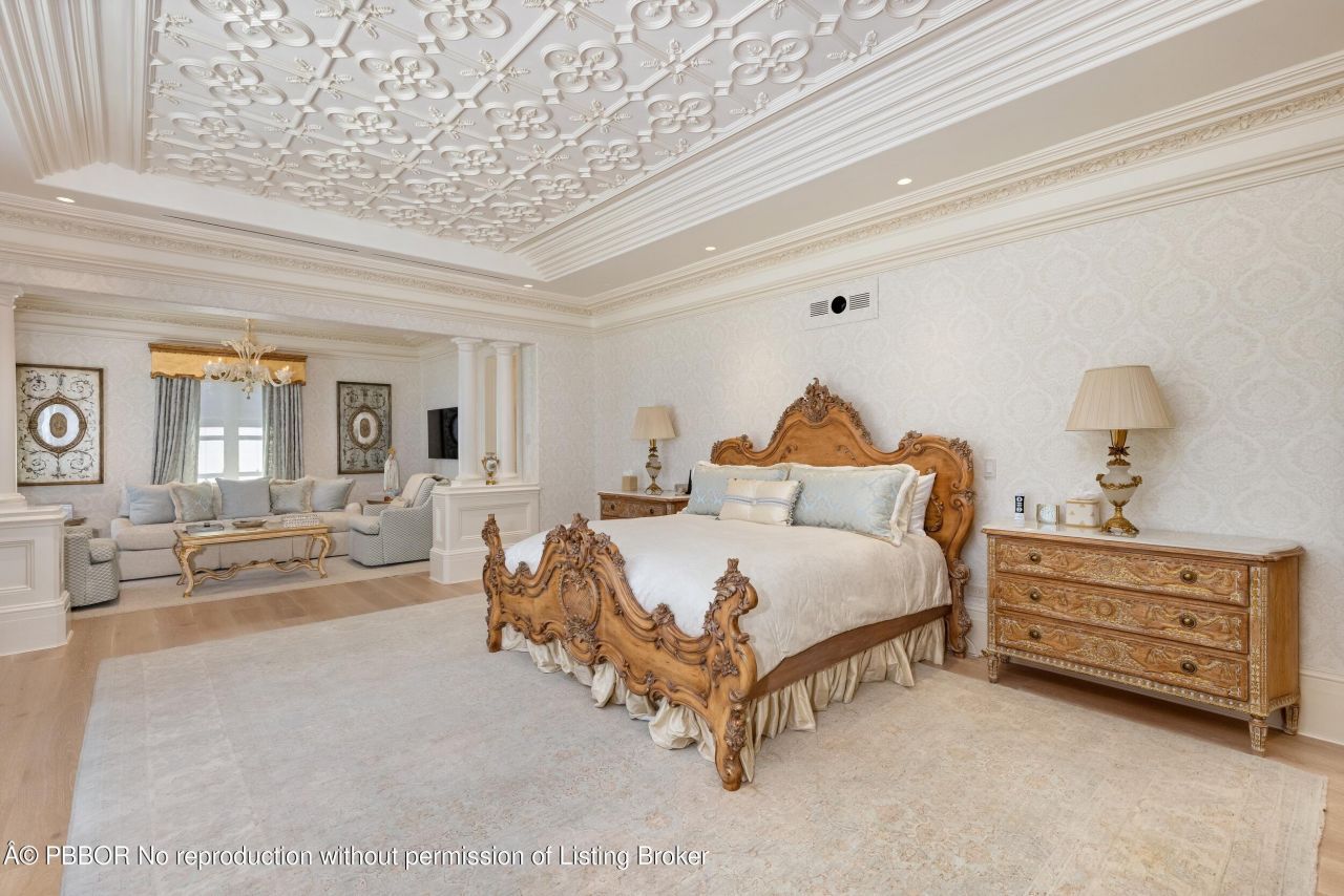 1620 S Ocean Boulevard, Palm Beach, FL 33480 Photo