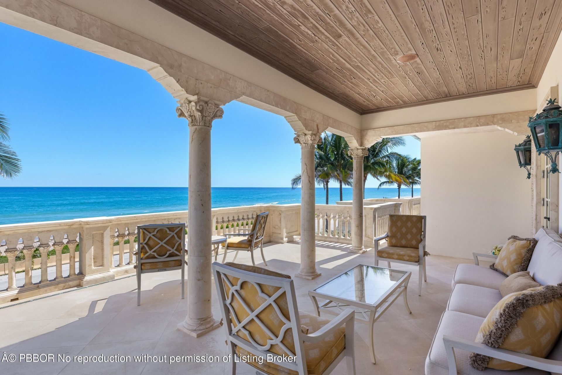 1620 S Ocean Boulevard, Palm Beach, FL 33480 Photo