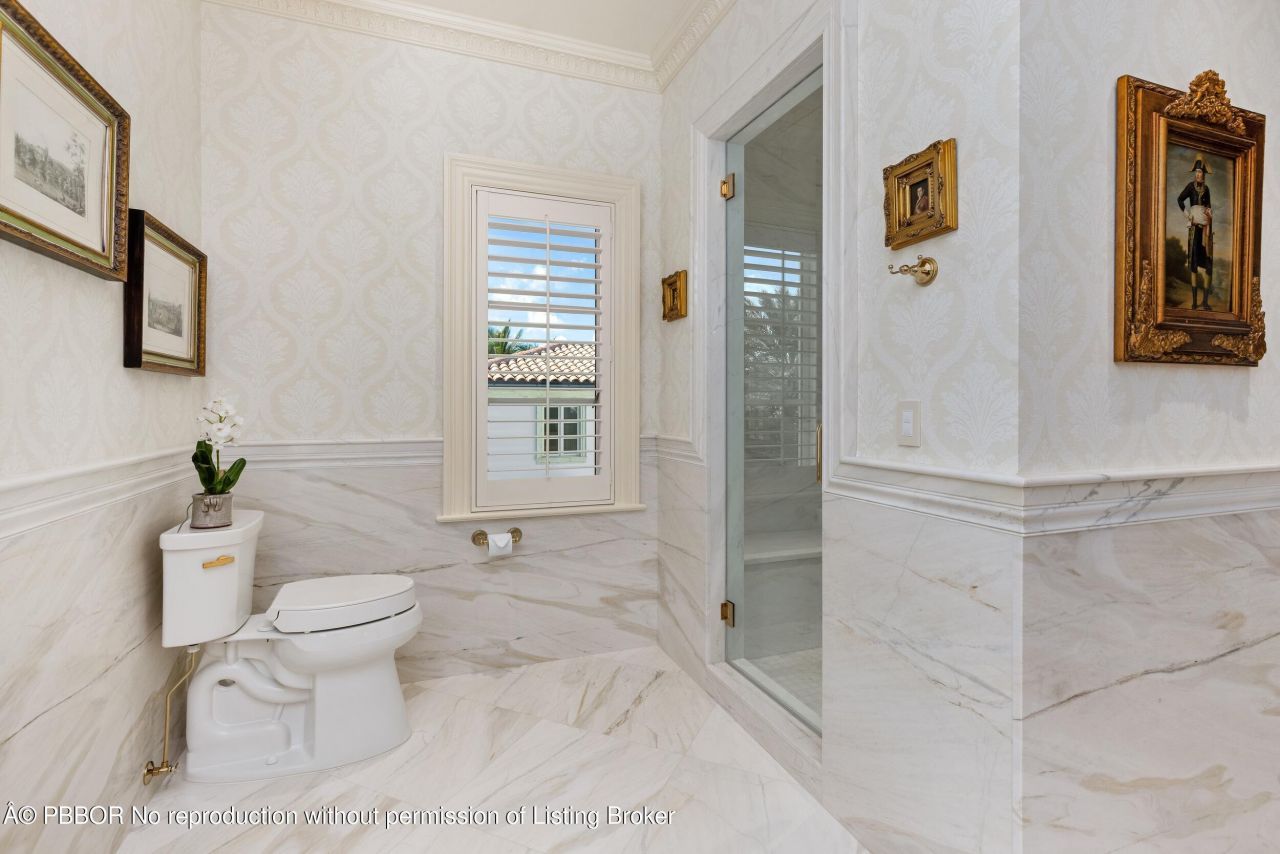 1620 S Ocean Boulevard, Palm Beach, FL 33480 Photo