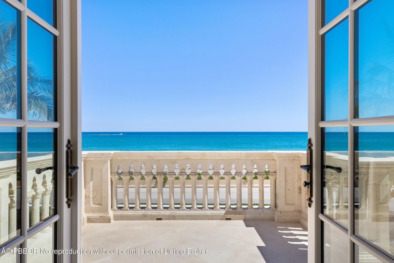 1620 S Ocean Boulevard, Palm Beach, FL 33480 Photo