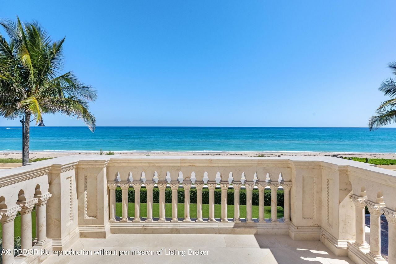 1620 S Ocean Boulevard, Palm Beach, FL 33480 Photo