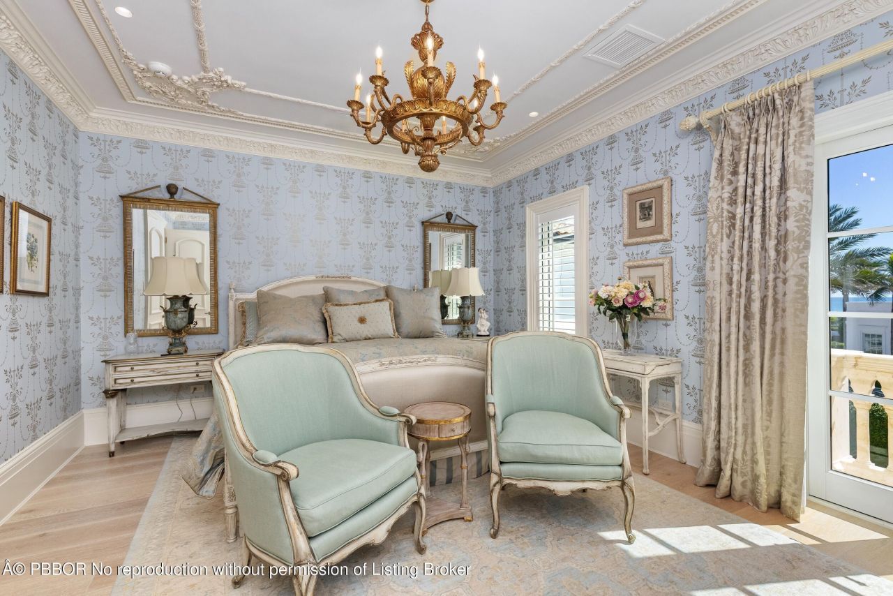 1620 S Ocean Boulevard, Palm Beach, FL 33480 Photo