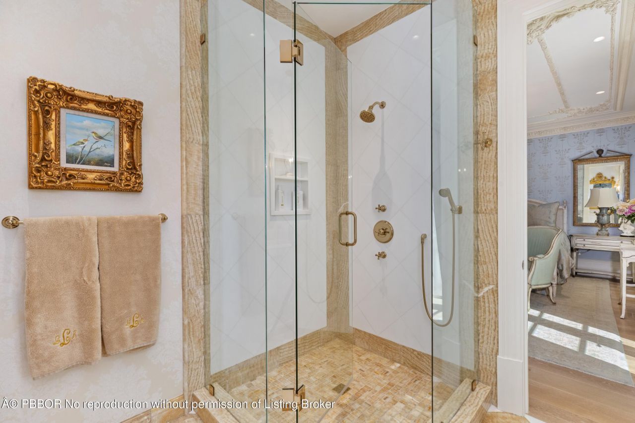 1620 S Ocean Boulevard, Palm Beach, FL 33480 Photo