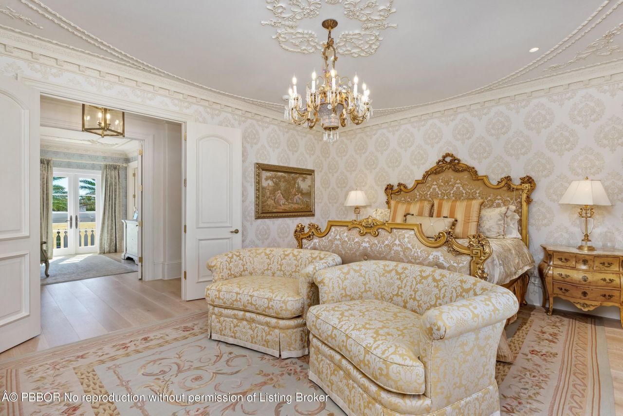 1620 S Ocean Boulevard, Palm Beach, FL 33480 Photo