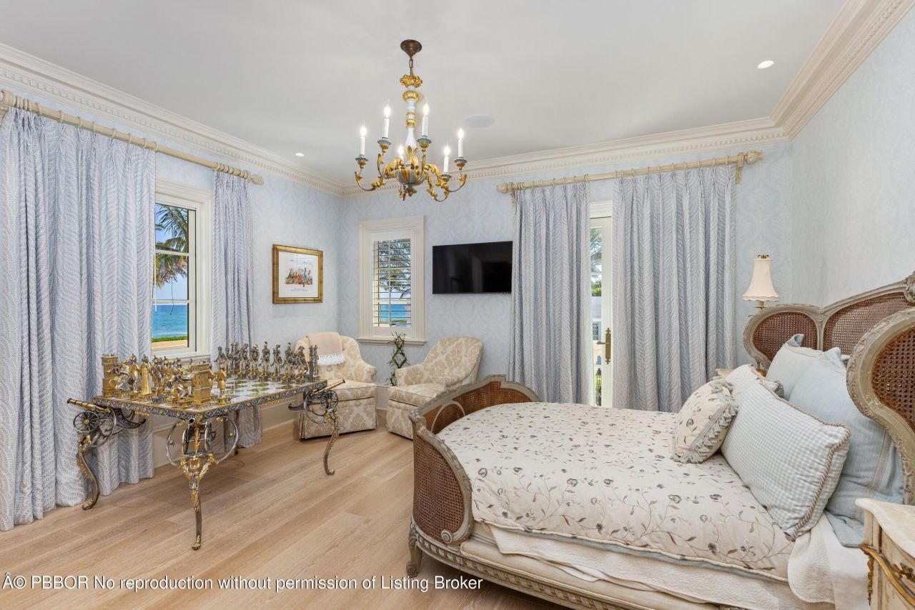 1620 S Ocean Boulevard, Palm Beach, FL 33480 Photo