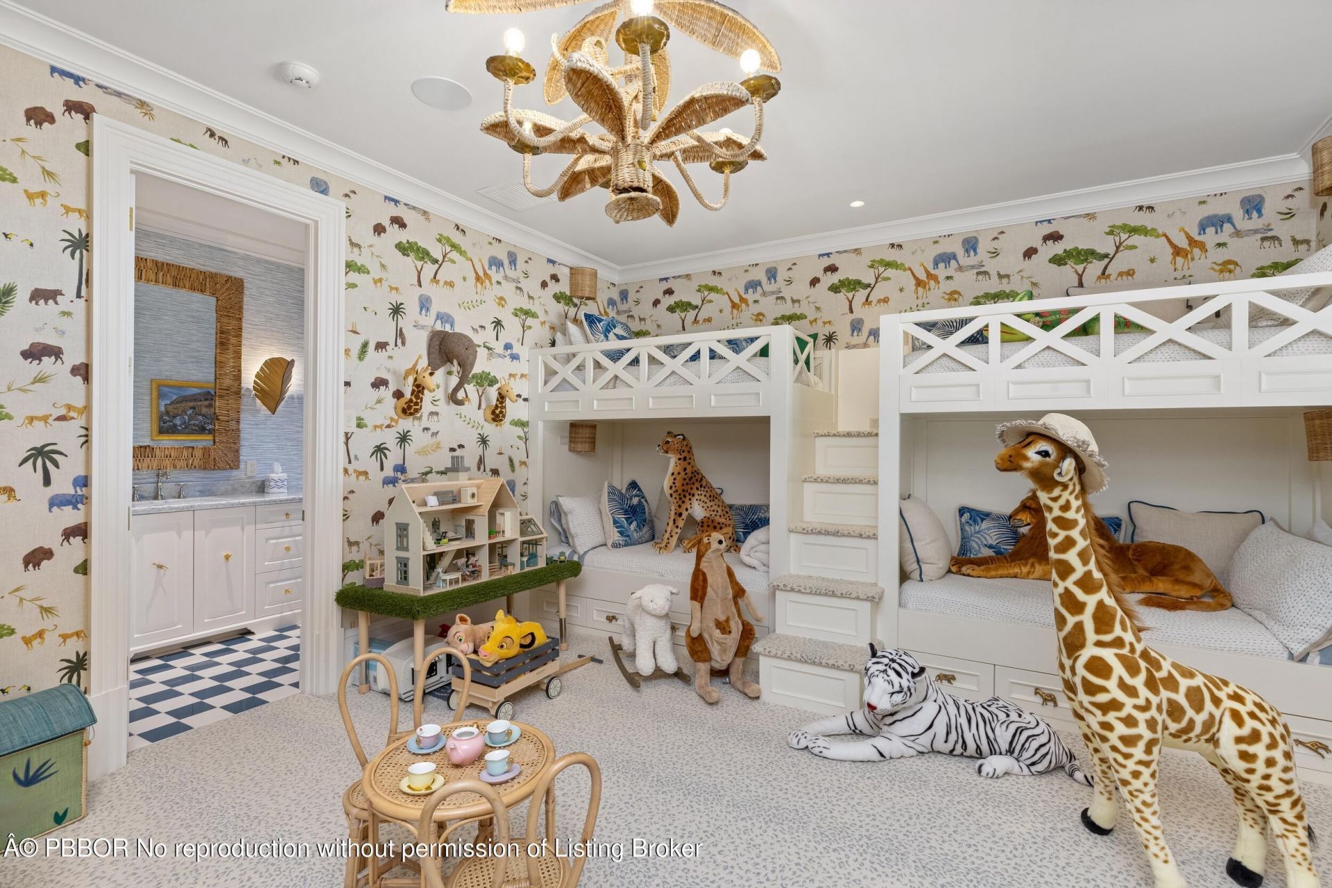 1620 S Ocean Boulevard, Palm Beach, FL 33480 Photo