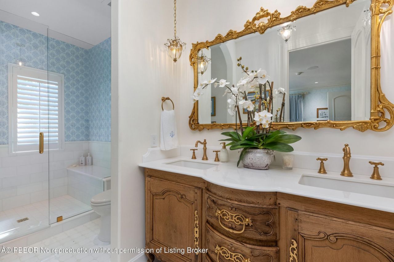 1620 S Ocean Boulevard, Palm Beach, FL 33480 Photo