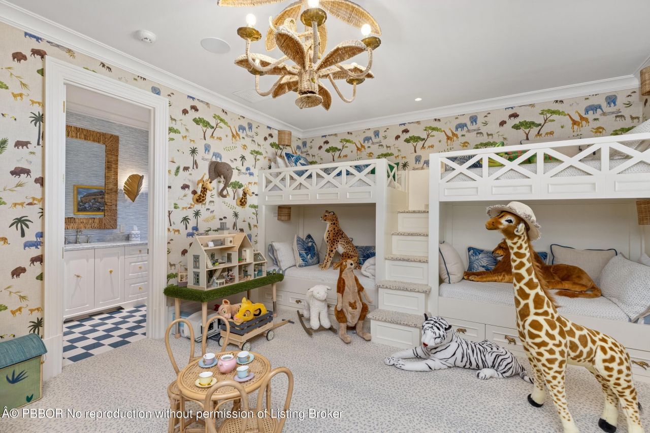 1620 S Ocean Boulevard, Palm Beach, FL 33480 Photo