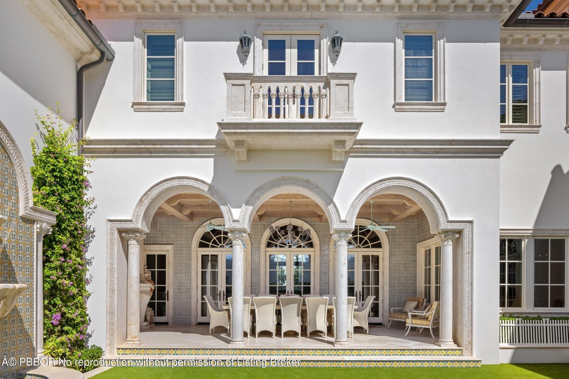 1620 S Ocean Boulevard, Palm Beach, FL 33480 Photo