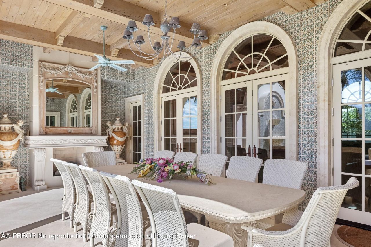 1620 S Ocean Boulevard, Palm Beach, FL 33480 Photo