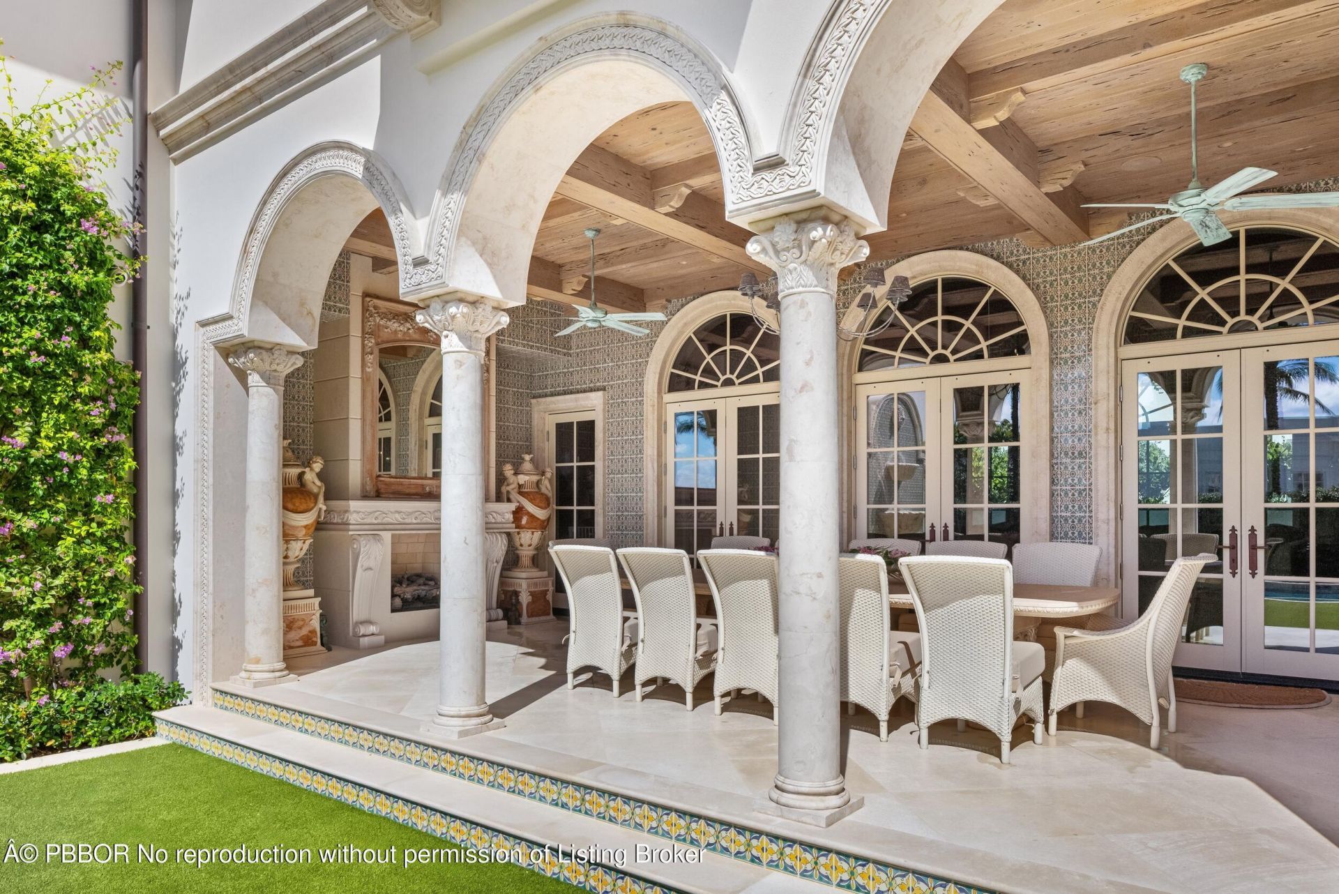 1620 S Ocean Boulevard, Palm Beach, FL 33480 Photo