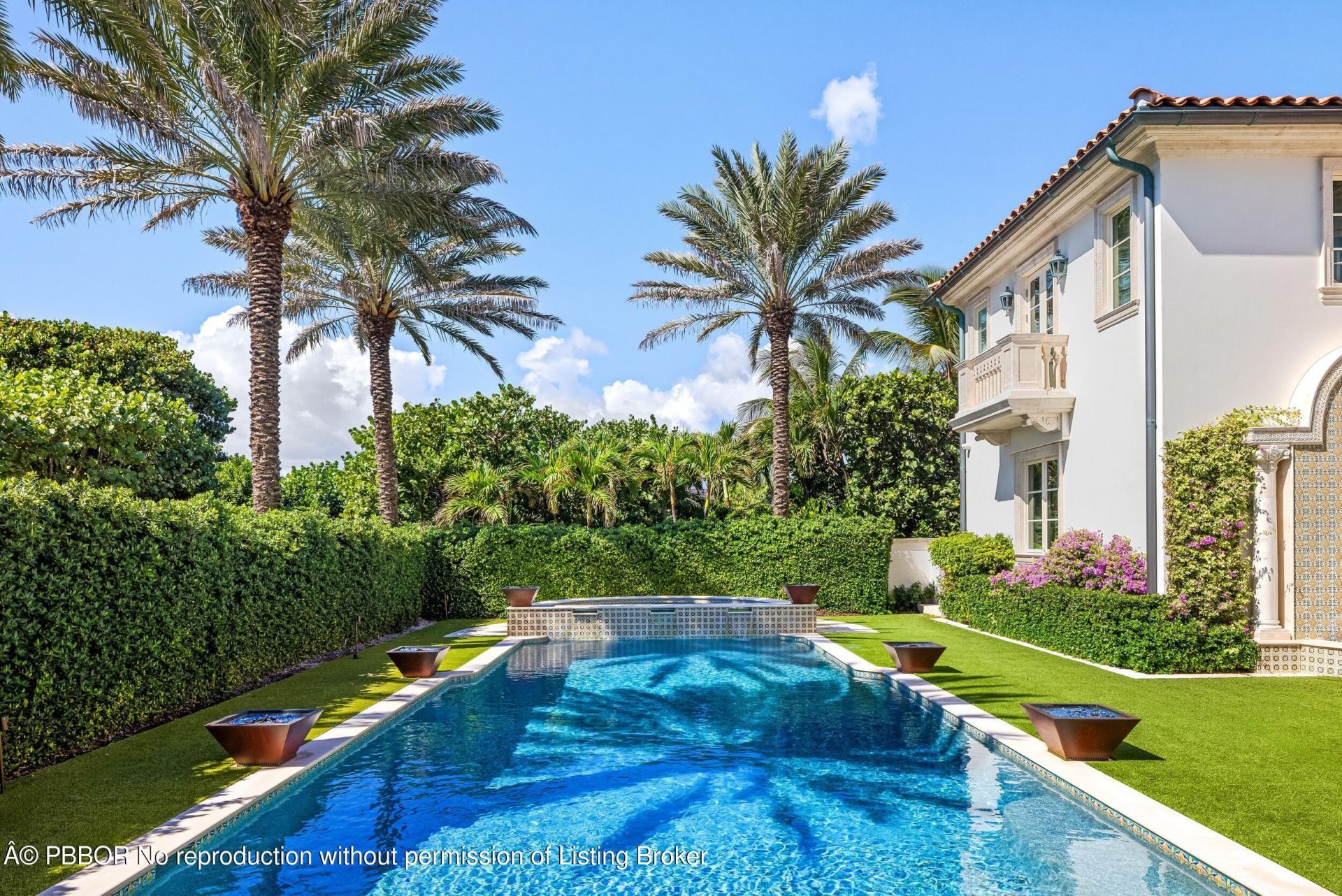 1620 S Ocean Boulevard, Palm Beach, FL 33480 Photo