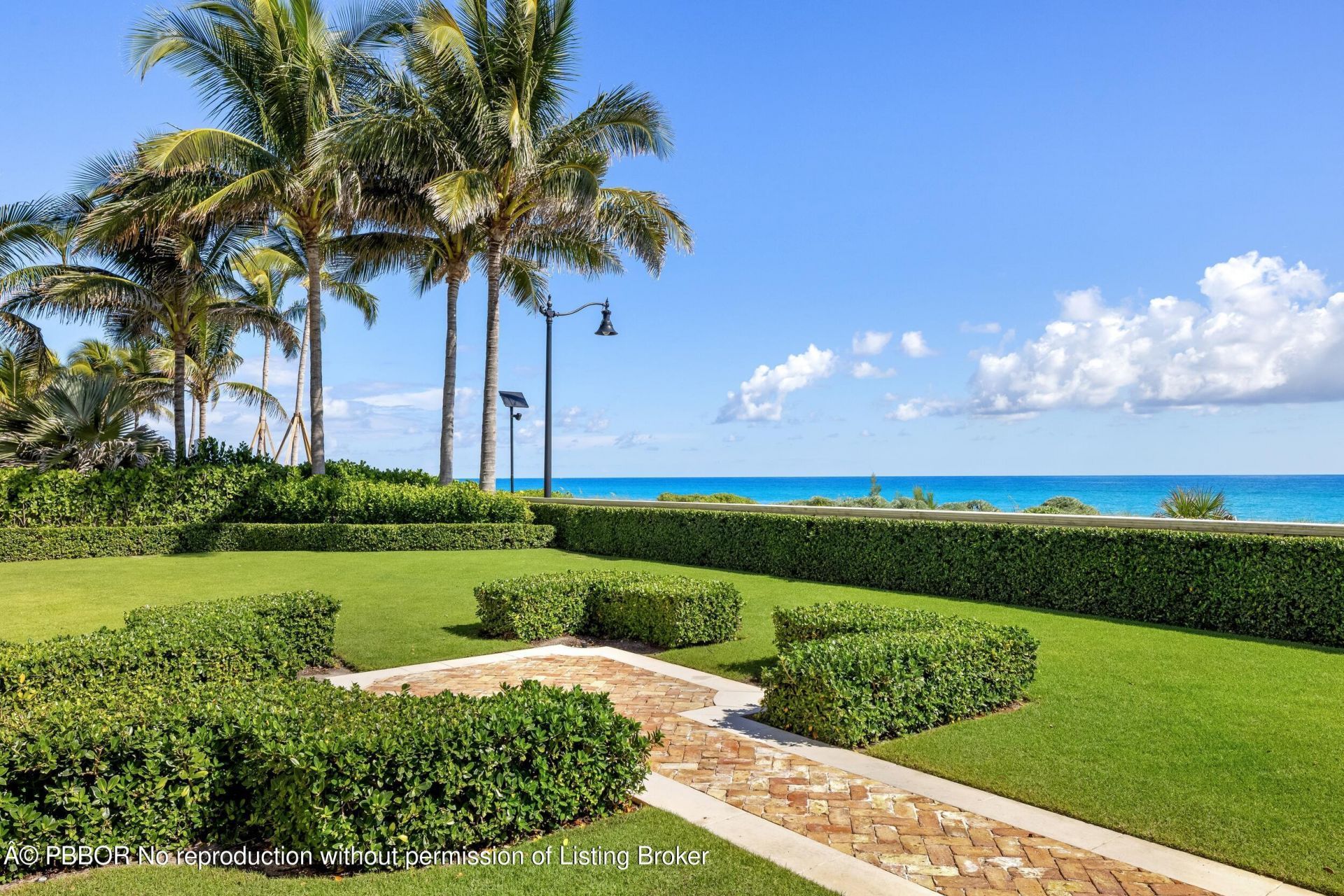 1620 S Ocean Boulevard, Palm Beach, FL 33480 Photo