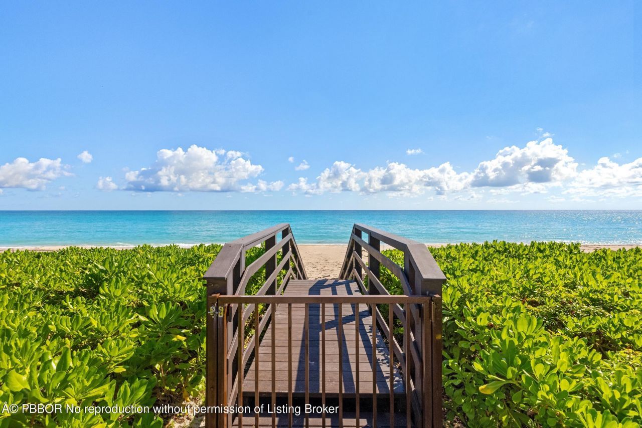 1620 S Ocean Boulevard, Palm Beach, FL 33480 Photo
