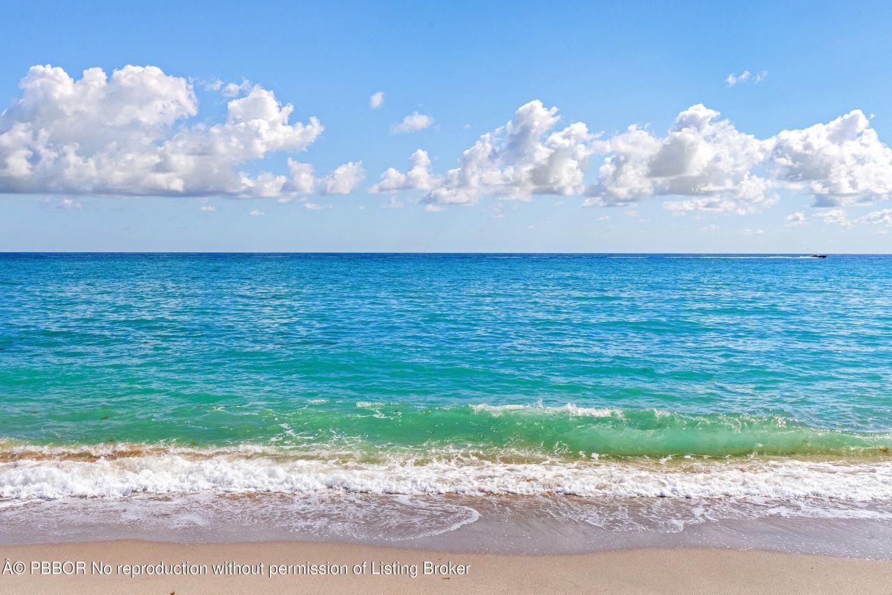 1620 S Ocean Boulevard, Palm Beach, FL 33480 Photo