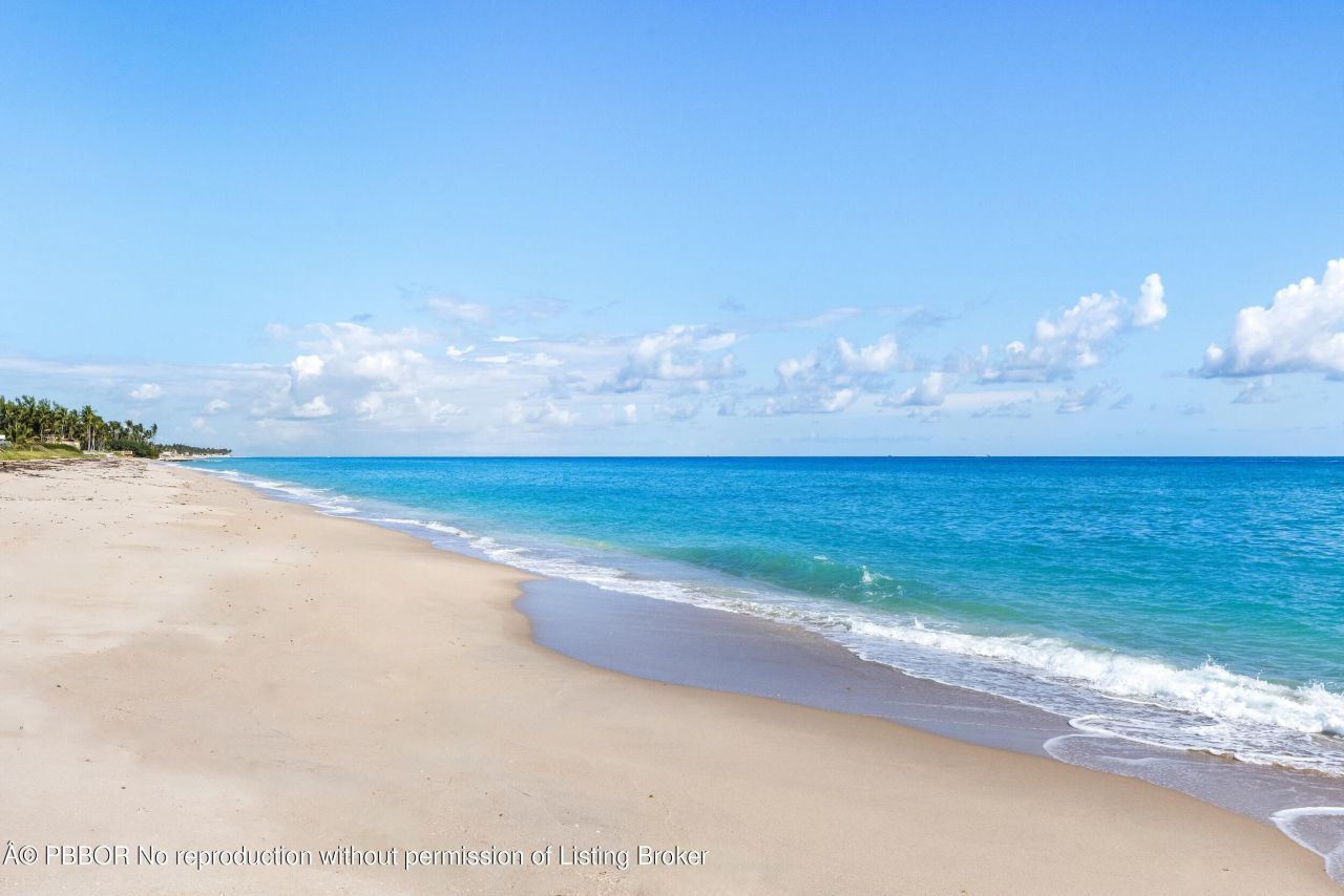 1620 S Ocean Boulevard, Palm Beach, FL 33480 Photo